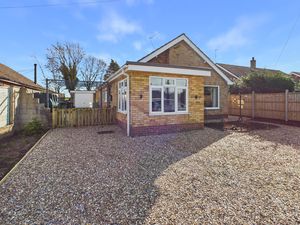 Front- click for photo gallery